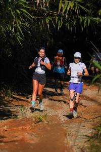 BIB: 
                            <button type="button" onclick="openModal(19236538)" class="btn btn-primary btn-sm float-right btn-popup" data-toggle="modal" data-target=".modal-high-quality">
                        <i class="fas fa-shopping-cart"></i> Add to Cart
                    </button>
                                            <button type="button" onclick="isThisMe(19236538, true)" class="btn btn-success btn-sm float-right btn-popup btn-isme hidden" data-toggle="tooltip" data-placement="bottom" title="นี่คือรูปของคุณใช่ไหม คลิกที่นี่เพื่อเอาเข้าอัลบั้ม">
                        <i class="fas fa-plus"></i> Add to album
                    </button>
                    <button type="button" onclick="isThisMe(19236538, false)" class="btn btn-warning btn-sm float-right btn-popup btn-isnotme hidden">
                        <i class="fas fa-ban"></i> Remove from album
                    </button>